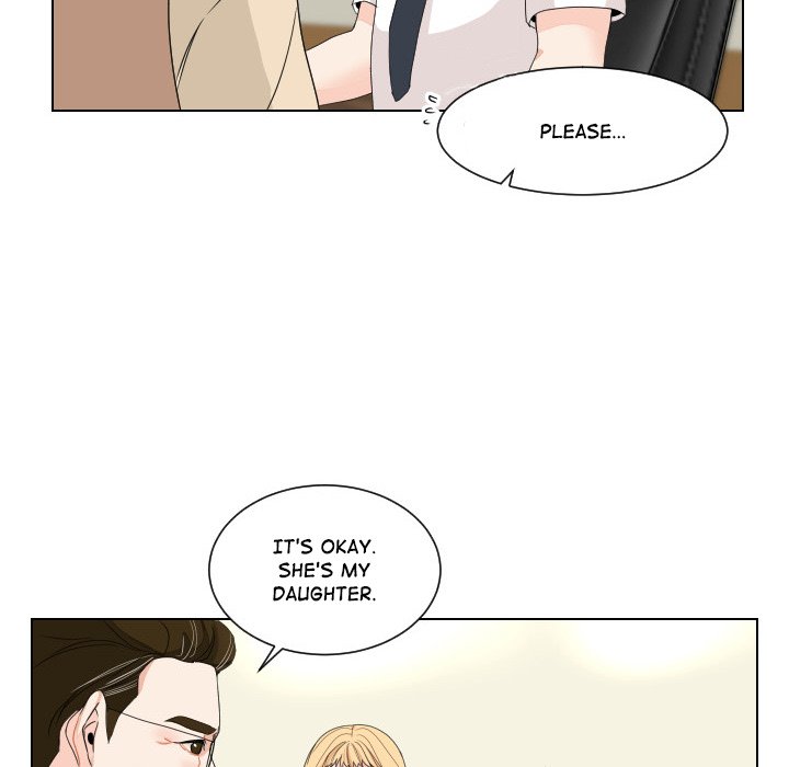 Unrequited Love Unrequited Love EP 91 - Toomics page 70 - 