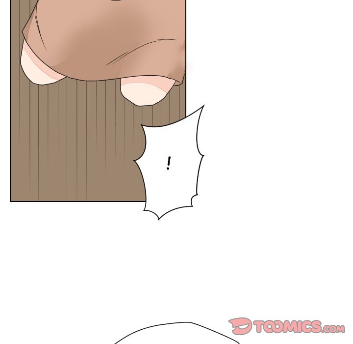 Unrequited Love Unrequited Love EP 91 - Toomics page 74 - 