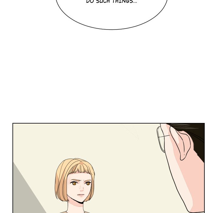 Unrequited Love Unrequited Love EP 91 - Toomics page 87 - 