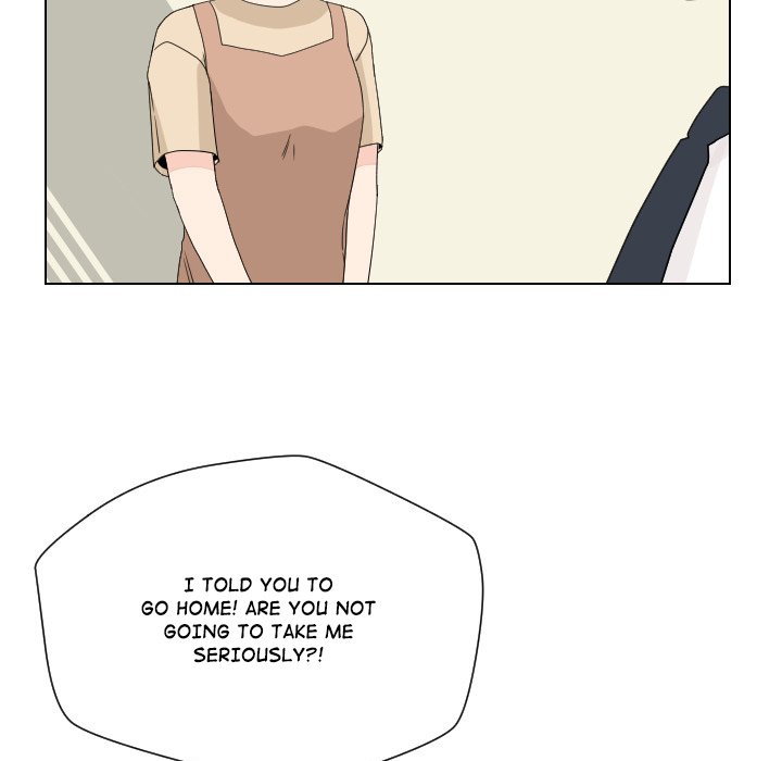 Unrequited Love Unrequited Love EP 91 - Toomics page 88 - 