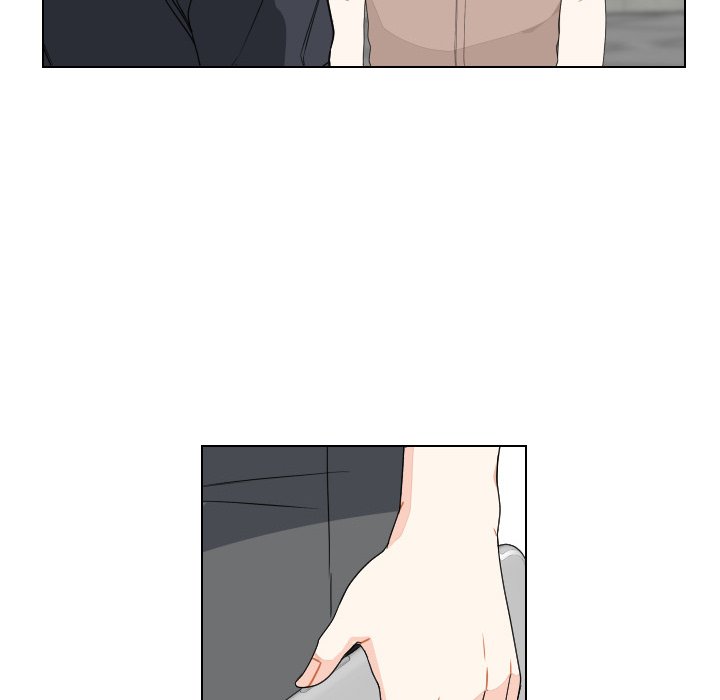 Unrequited Love Unrequited Love EP 91 - Toomics page 99 - 