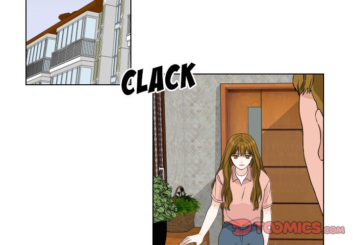 Unrequited Love Unrequited Love EP 92 - Toomics page 2 - 