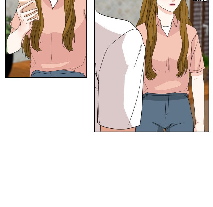 Unrequited Love Unrequited Love EP 92 - Toomics page 11 - 