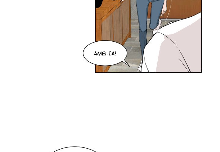 Unrequited Love Unrequited Love EP 92 - Toomics page 3 - 