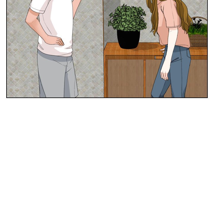 Unrequited Love Unrequited Love EP 92 - Toomics page 5 - 