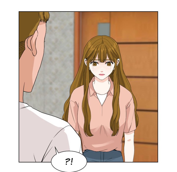 Unrequited Love Unrequited Love EP 92 - Toomics page 6 - 