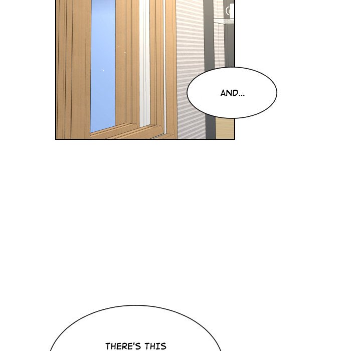 Unrequited Love Unrequited Love EP 92 - Toomics page 59 - 