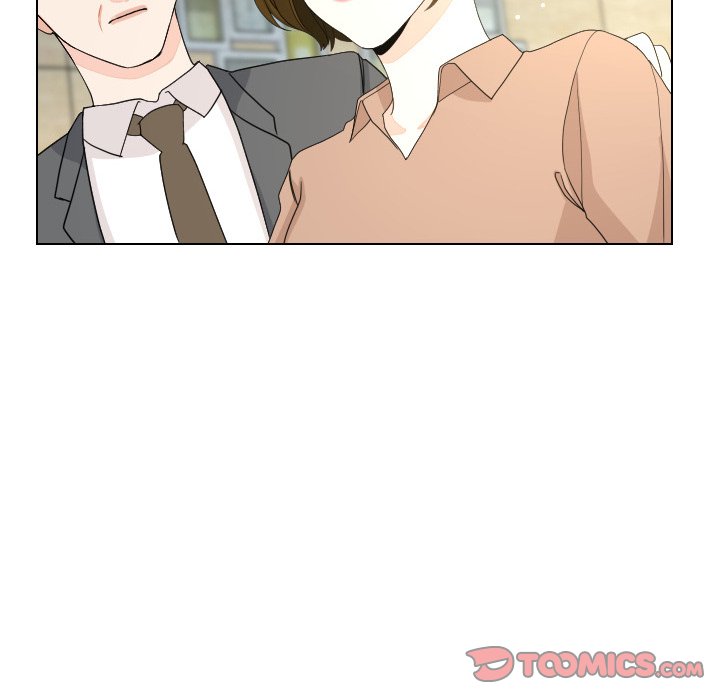 Unrequited Love Unrequited Love EP 92 - Toomics page 62 - 