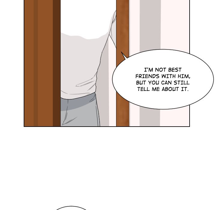 Unrequited Love Unrequited Love EP 92 - Toomics page 67 - 