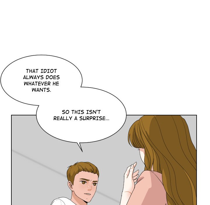 Unrequited Love Unrequited Love EP 92 - Toomics page 72 - 