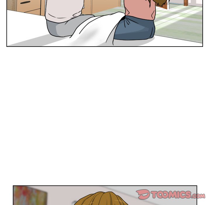 Unrequited Love Unrequited Love EP 92 - Toomics page 92 - 
