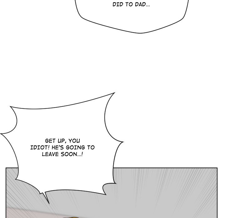 Unrequited Love Unrequited Love EP 92 - Toomics page 94 - 