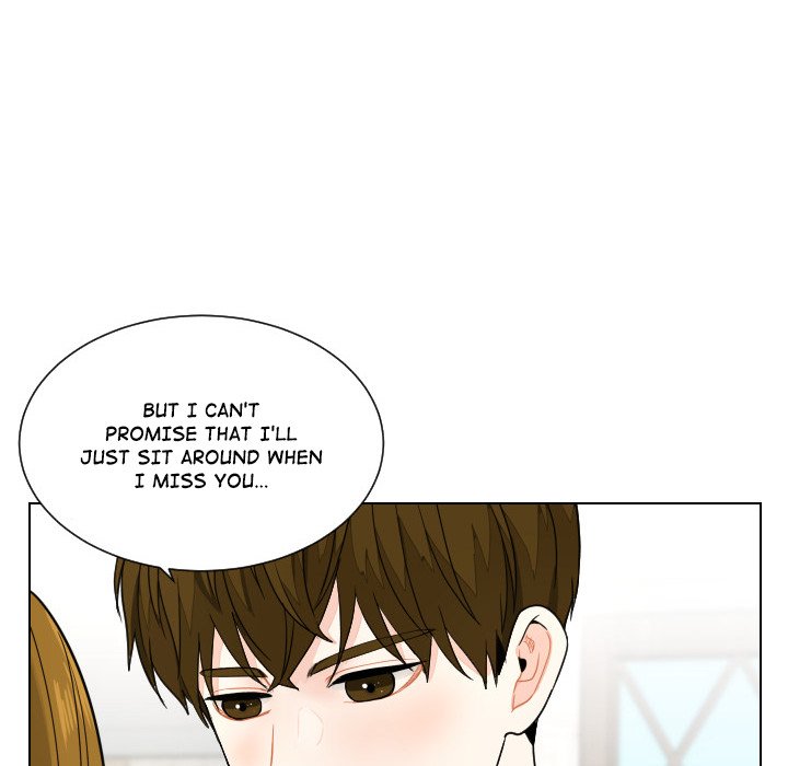 Unrequited Love Unrequited Love EP 93 - Toomics page 102 - 