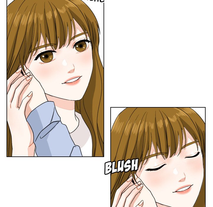 Unrequited Love Unrequited Love EP 93 - Toomics page 104 - 
