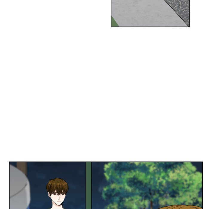 Unrequited Love Unrequited Love EP 93 - Toomics page 12 - 