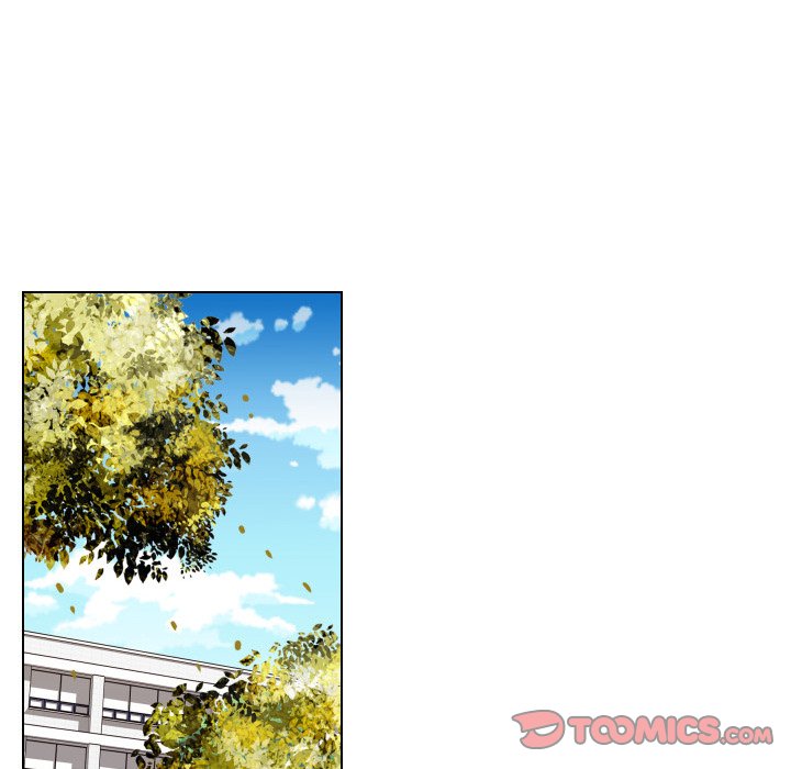 Unrequited Love Unrequited Love EP 93 - Toomics page 26 - 