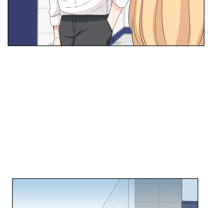 Unrequited Love Unrequited Love EP 93 - Toomics page 53 - 