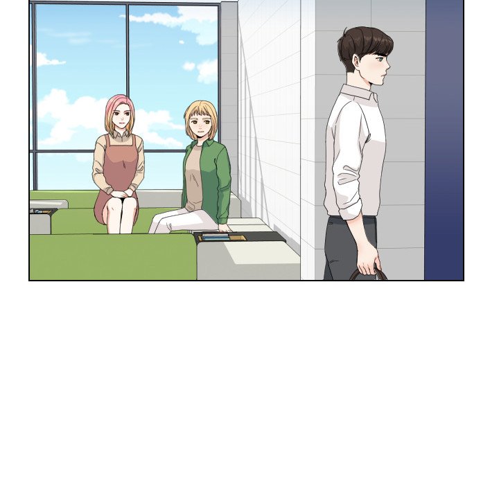 Unrequited Love Unrequited Love EP 93 - Toomics page 54 - 