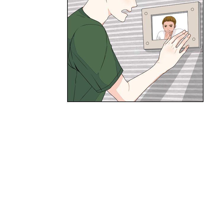 Unrequited Love Unrequited Love EP 93 - Toomics page 7 - 