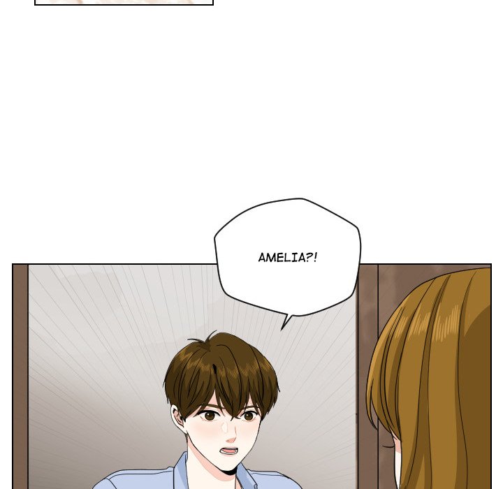Unrequited Love Unrequited Love EP 93 - Toomics page 69 - 