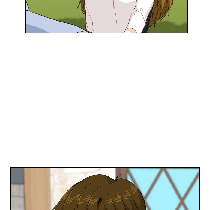Unrequited Love Unrequited Love EP 93 - Toomics page 77 - 
