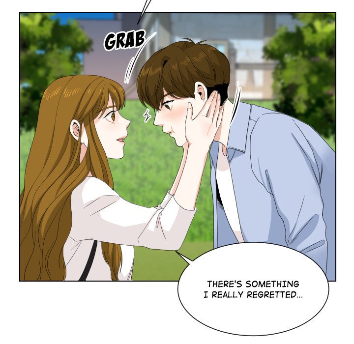 Unrequited Love Unrequited Love EP 93 - Toomics page 79 - 