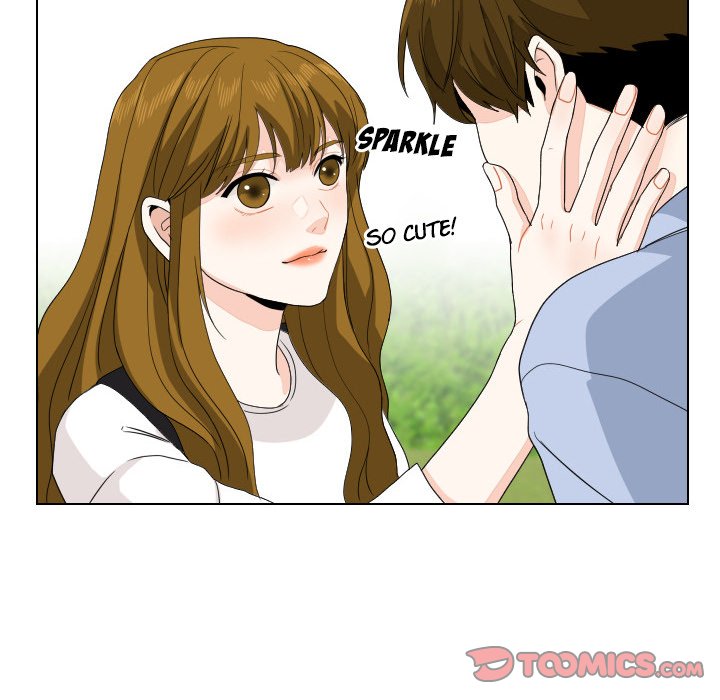 Unrequited Love Unrequited Love EP 93 - Toomics page 82 - 