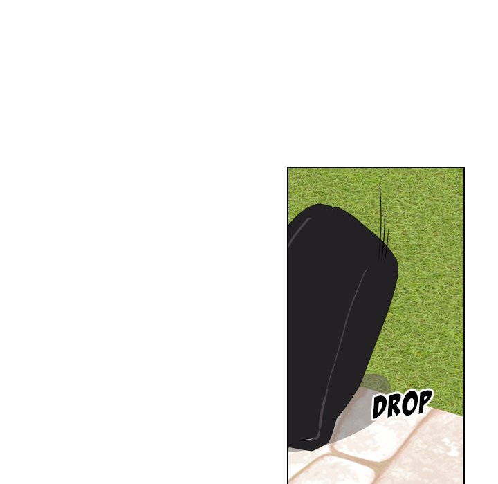 Unrequited Love Unrequited Love EP 93 - Toomics page 83 - 