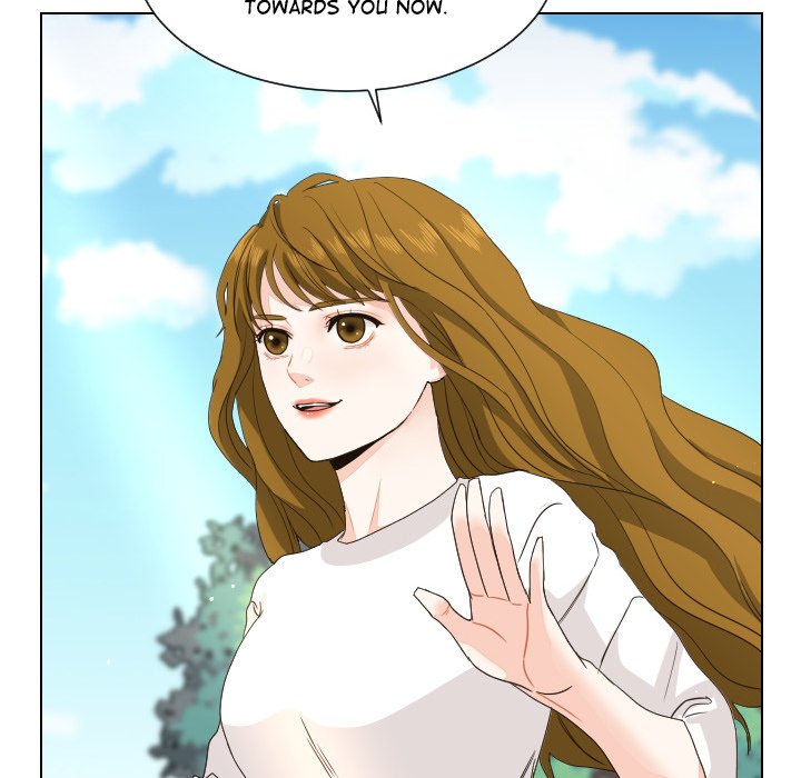 Unrequited Love Unrequited Love EP 93 - Toomics page 97 - 