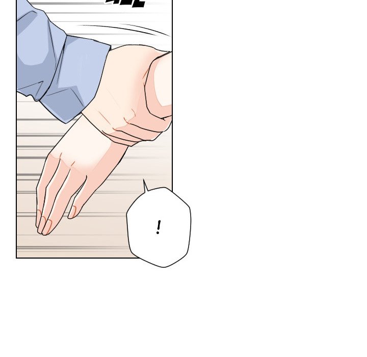 Unrequited Love Unrequited Love EP 93 - Toomics page 100 - 