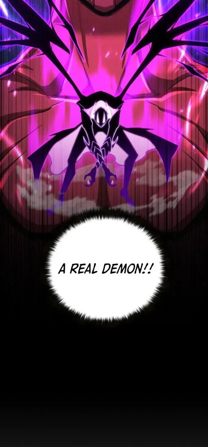 Unrivaled Necromancer Chapter 72 page 12 - 