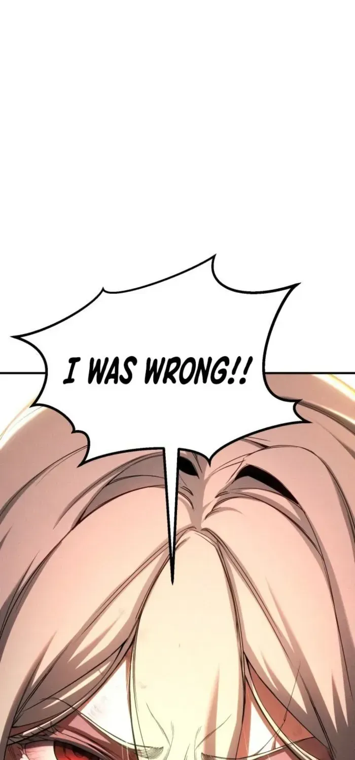Unrivaled Necromancer Chapter 72 page 111 - 