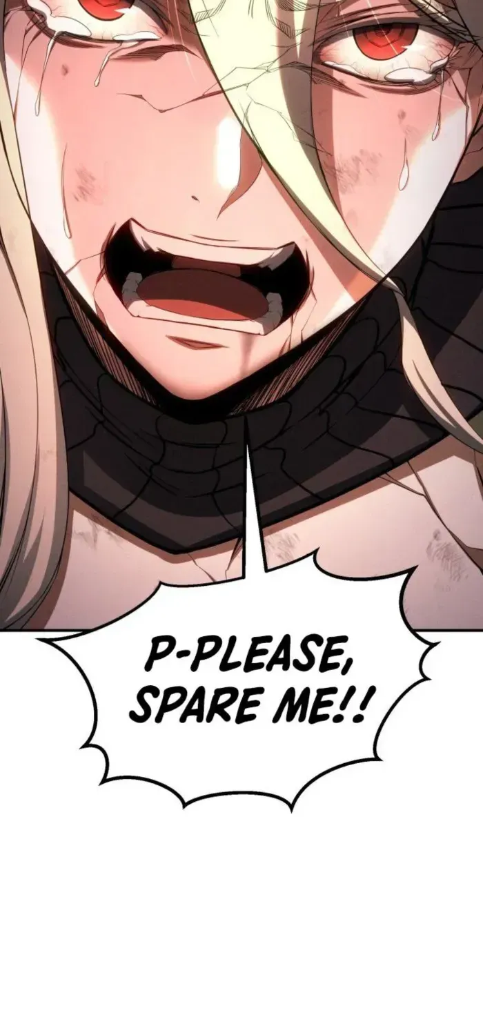 Unrivaled Necromancer Chapter 72 page 112 - 