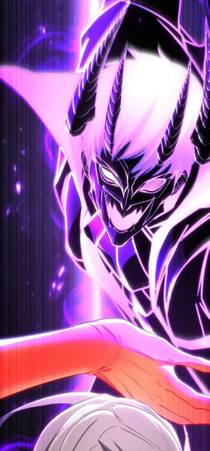 Unrivaled Necromancer Chapter 72 page 17 - 
