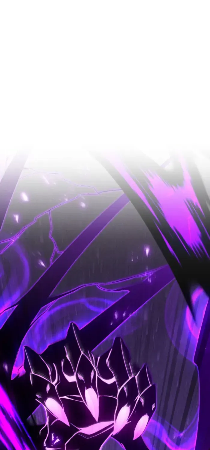 Unrivaled Necromancer Chapter 72 page 19 - 