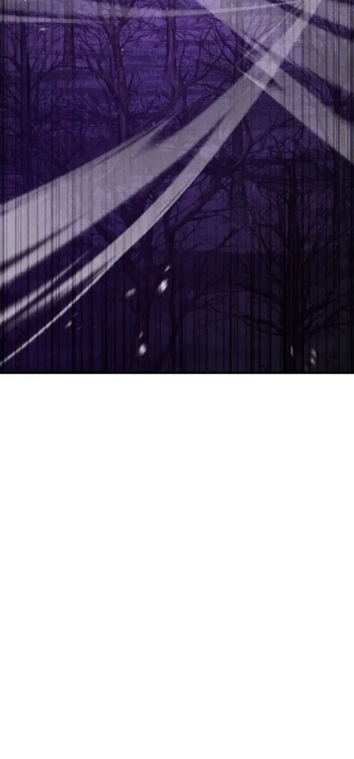 Unrivaled Necromancer Chapter 72 page 25 - 