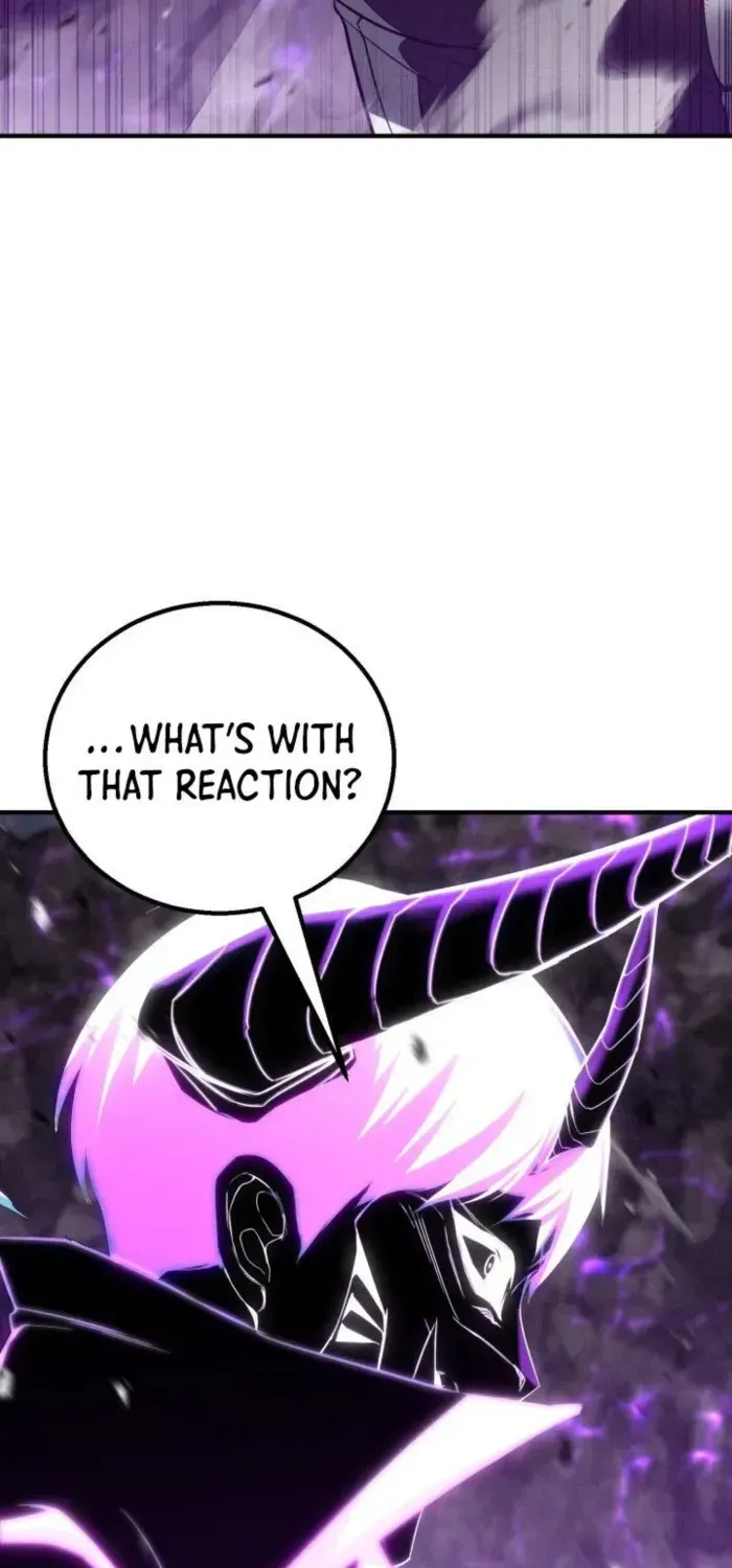 Unrivaled Necromancer Chapter 72 page 43 - 