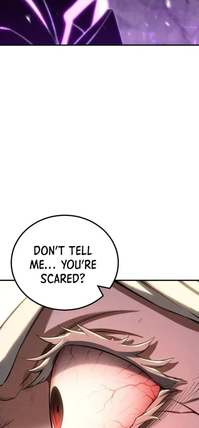 Unrivaled Necromancer Chapter 72 page 44 - 