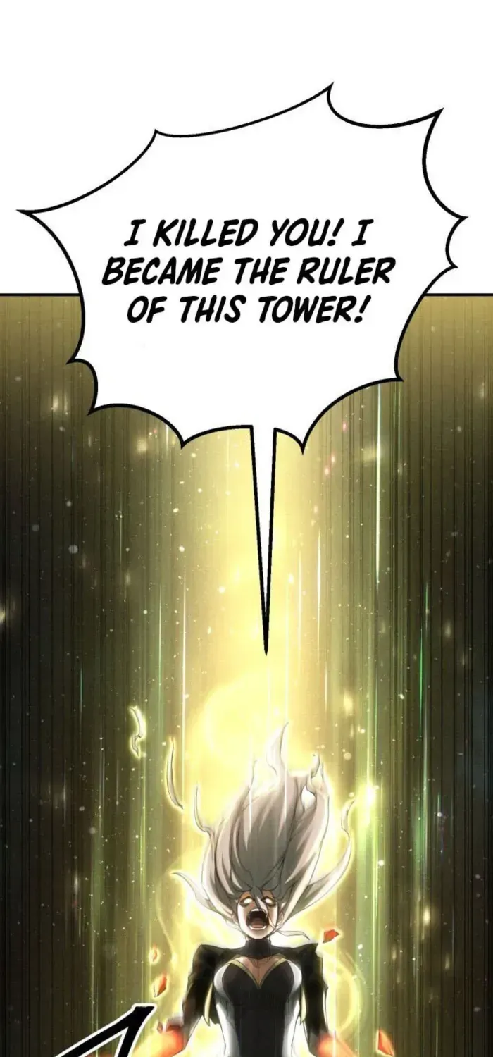 Unrivaled Necromancer Chapter 72 page 49 - 