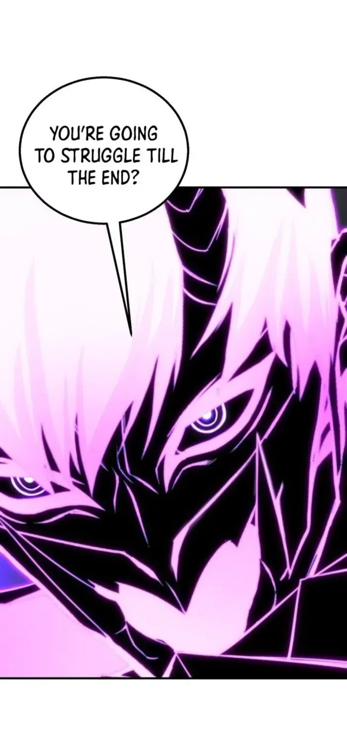 Unrivaled Necromancer Chapter 72 page 59 - 