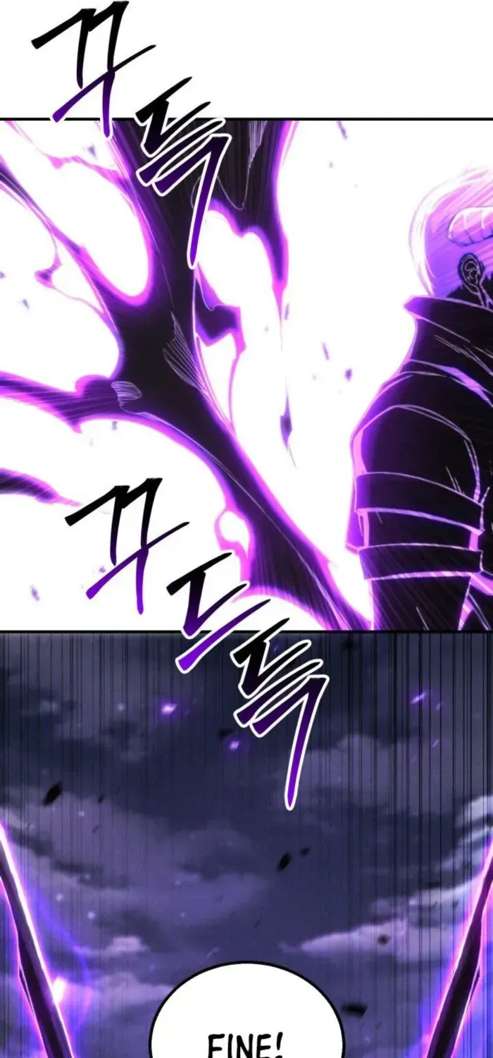 Unrivaled Necromancer Chapter 72 page 61 - 