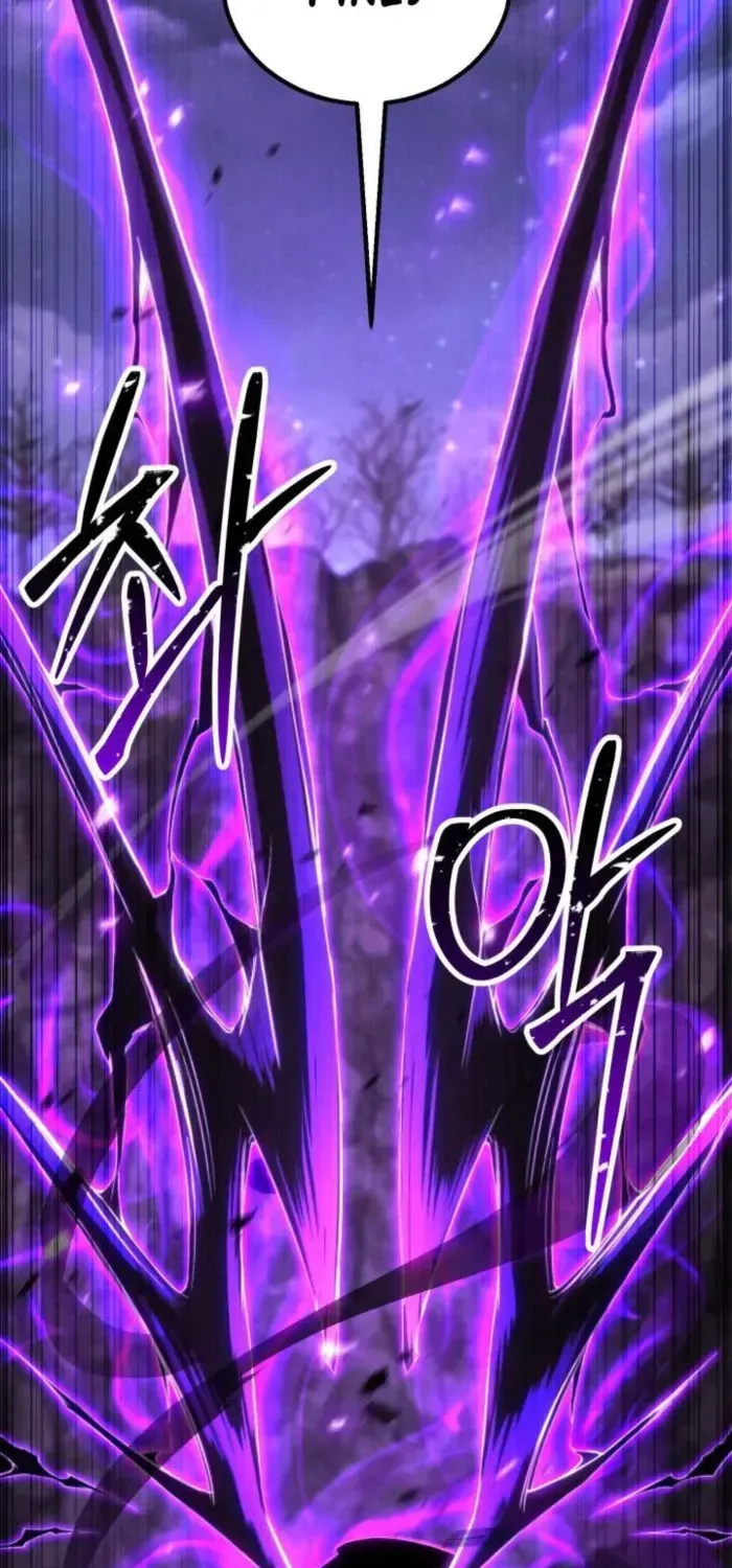 Unrivaled Necromancer Chapter 72 page 62 - 