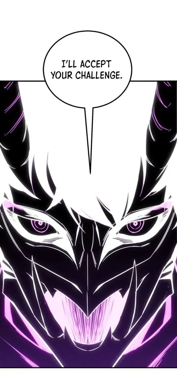 Unrivaled Necromancer Chapter 72 page 64 - 