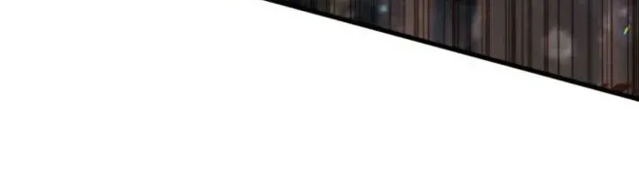 Unrivaled Necromancer Chapter 72 page 67 - 