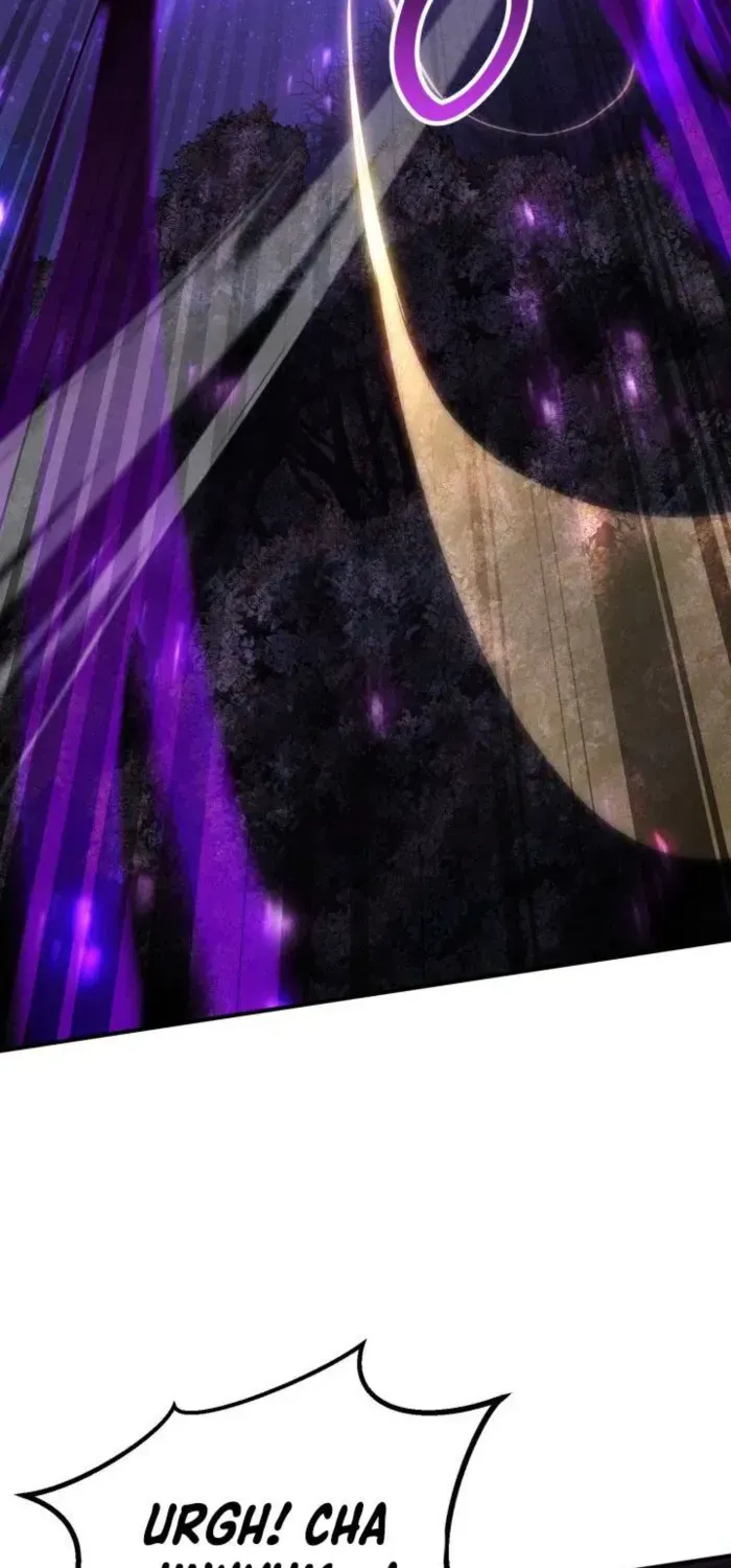 Unrivaled Necromancer Chapter 72 page 80 - 