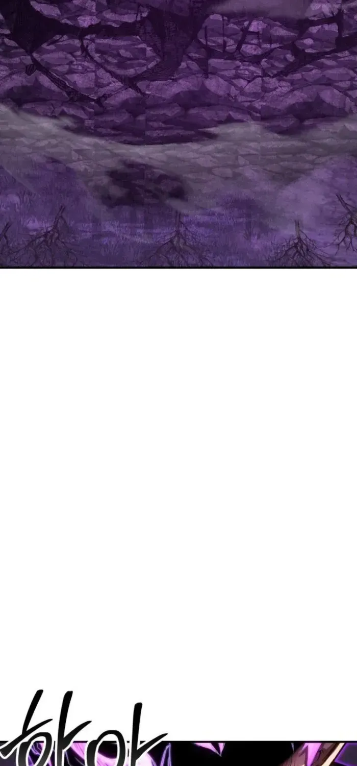 Unrivaled Necromancer Chapter 72 page 93 - 