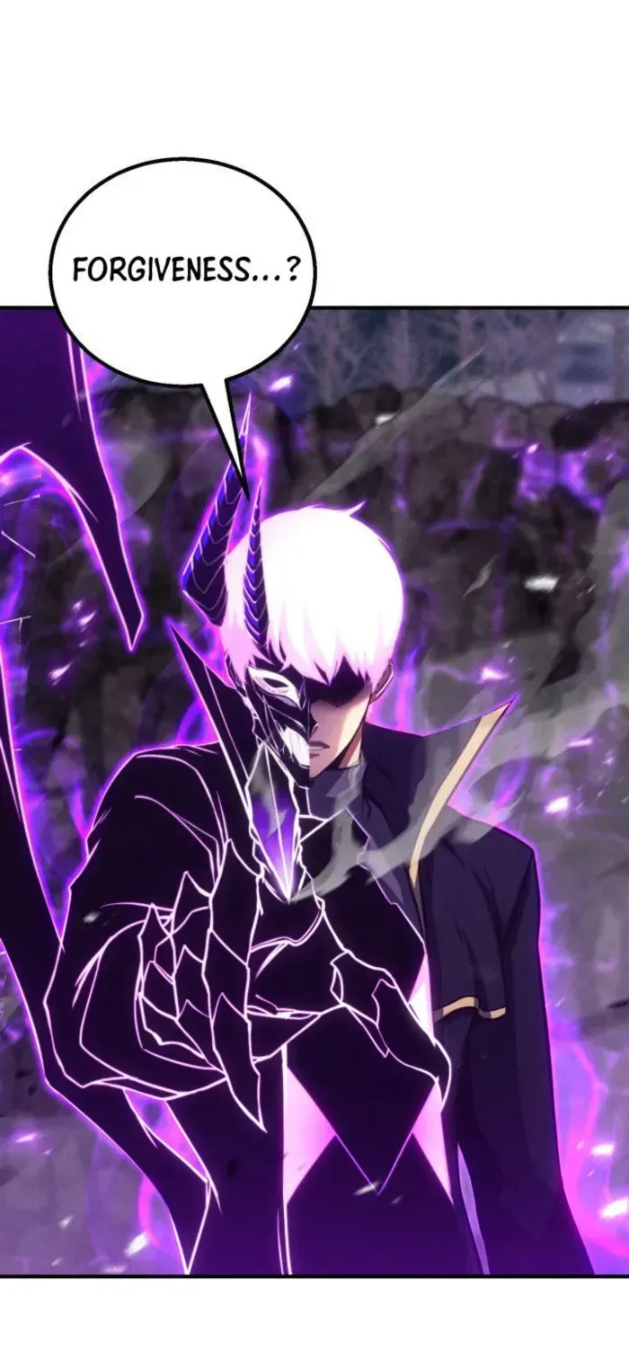 Unrivaled Necromancer Chapter 73 page 2 - 