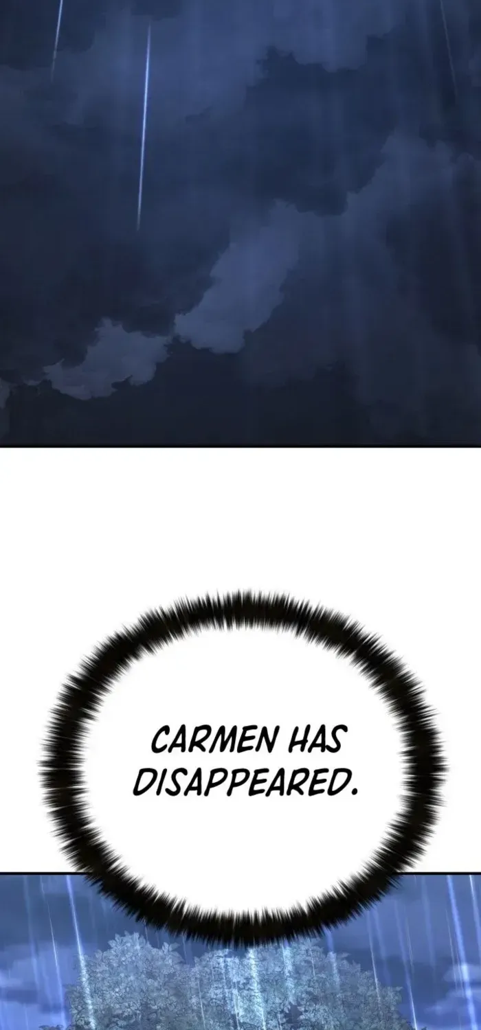 Unrivaled Necromancer Chapter 73 page 113 - 