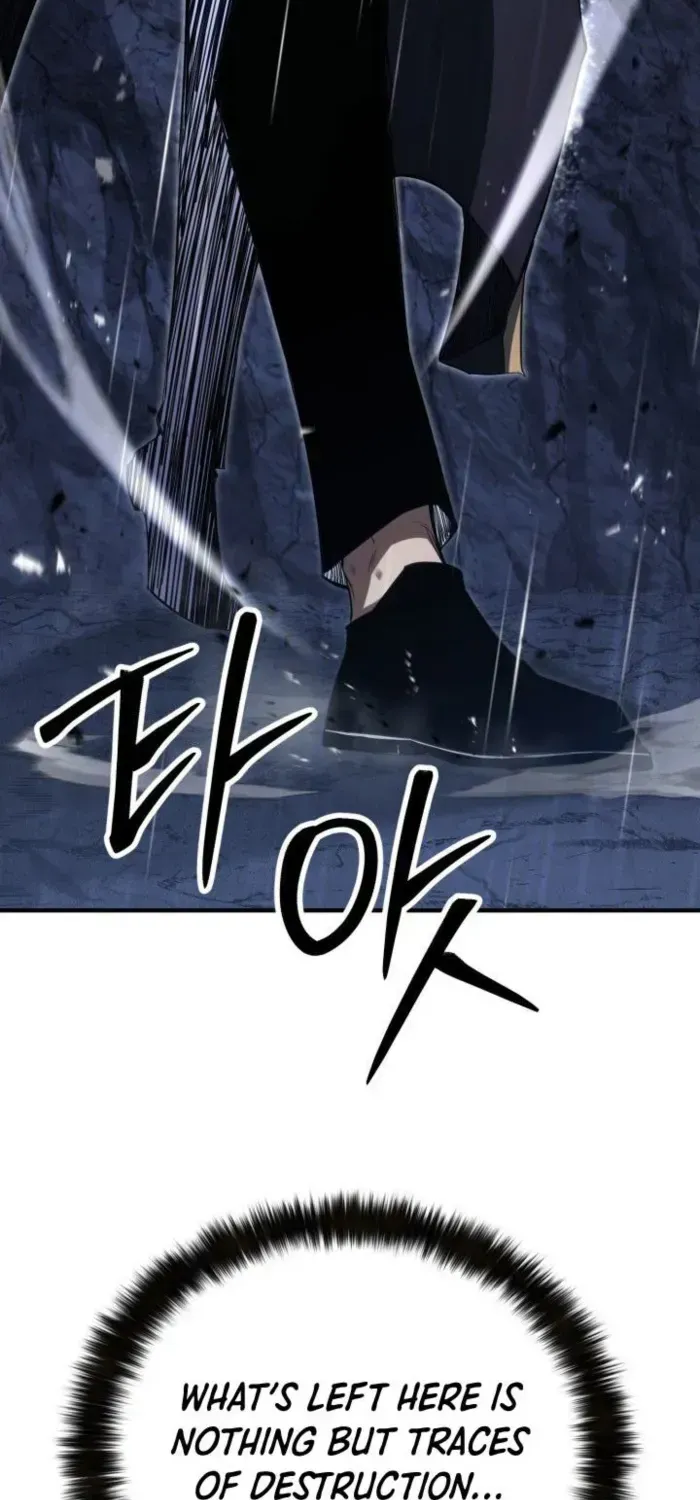 Unrivaled Necromancer Chapter 73 page 118 - 