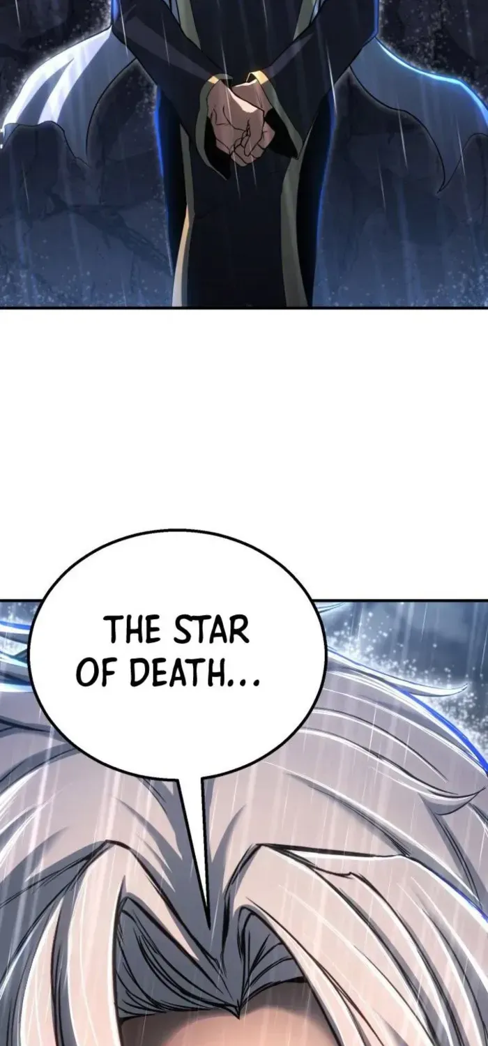 Unrivaled Necromancer Chapter 73 page 126 - 